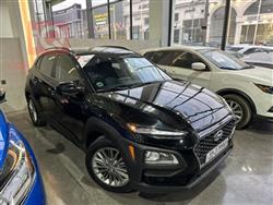 هیوندای کۆنا